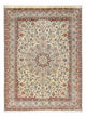 Golpayegan Rug 354x250cm - Persian Rugs
