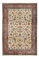 Golpayegan Rug 311x207cm - Persian Rugs