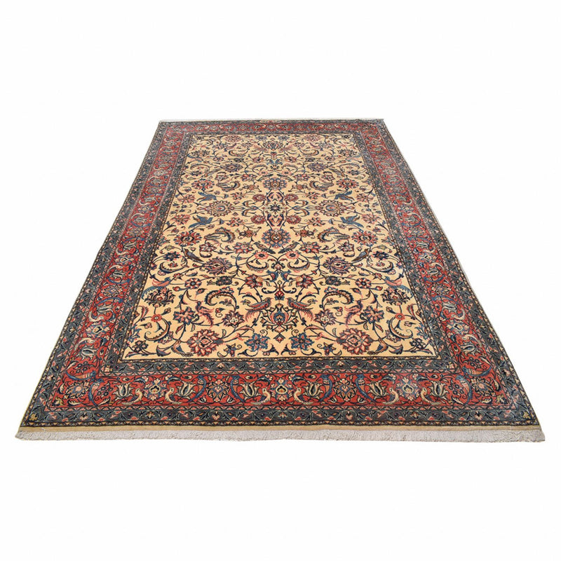 Perser Rug - Royal - 311 x 207 cm - beige