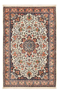 Perser Rug - Bidjar - 222 x 140 cm - multicolored
