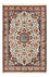 Perser Rug - Bidjar - 222 x 140 cm - multicolored