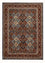 Perser Rug - Royal - Royal - 302 x 217 cm - rust