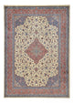 Sarouk Rug 360x248cm - Persian Rugs