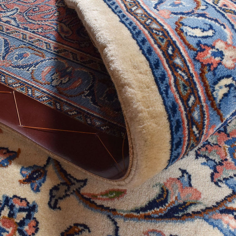 Perser Rug - Classic - 360 x 248 cm - sand