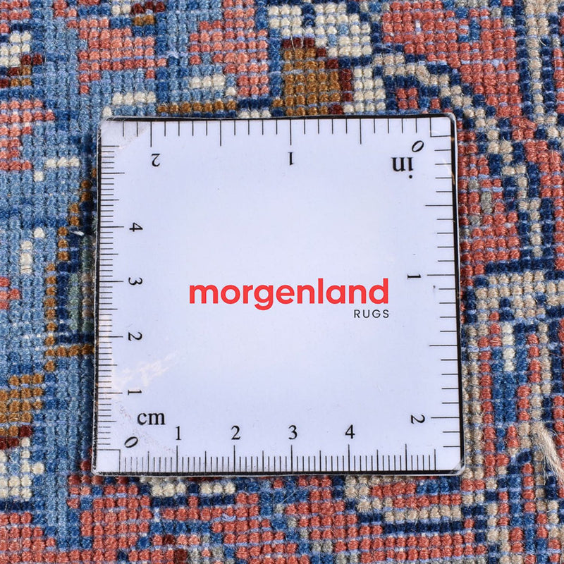 Perser Rug - Classic - 360 x 248 cm - sand