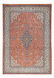 Golpayegan Rug 354x257cm - Persian Rugs