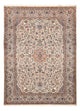 Rafsanjan Rug 310x220cm - Persian Rugs