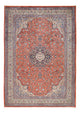 Hamadan Rug 360x248cm - Persian Rugs