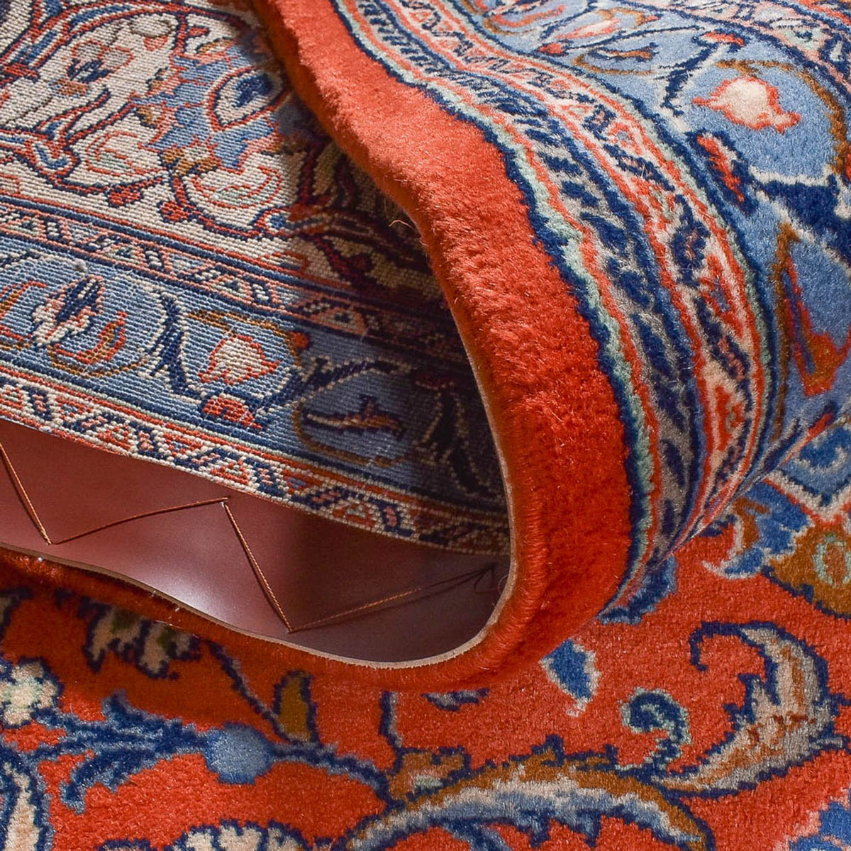 Perser Rug - Royal - 358 x 252 cm - red