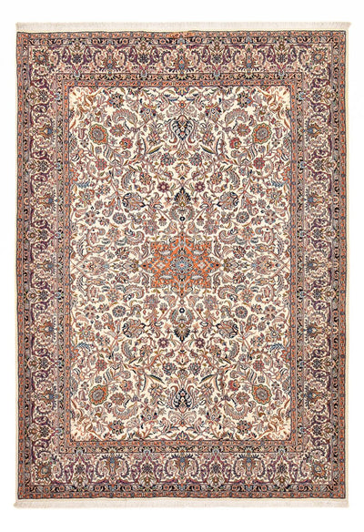 Golpayegan Rug 225x322cm - Persian Rugs