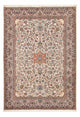 Golpayegan Rug 322x225cm - Persian Rugs