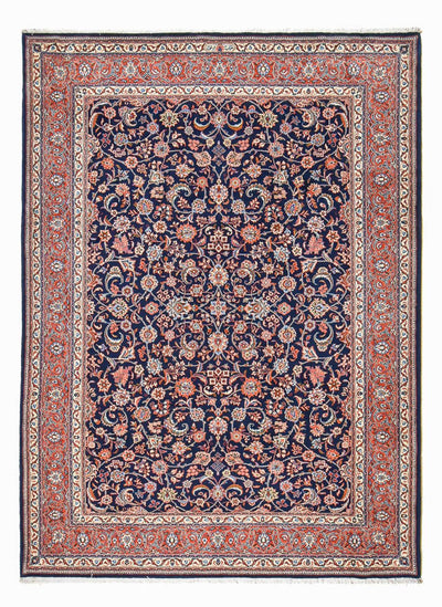 Golpayegan Rug 257x360cm - Persian Rugs