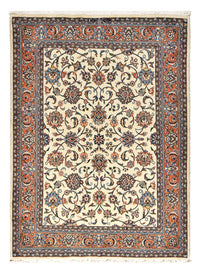 Perser Rug - Royal - Royal - 207 x 150 cm - multicolored
