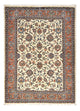 Golpayegan Rug 150x207cm - Persian Rugs