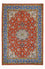 Perser Rug - Royal - Royal - 280 x 185 cm - red