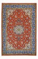 Golpayegan Rug 185x280cm - Persian Rugs