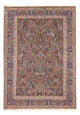 Rafsanjan Rug 298x202cm - Persian Rugs