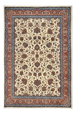 Perser Rug - Royal - 307 x 207 cm - sand