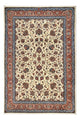 Golpayegan Rug 307x207cm - Persian Rugs