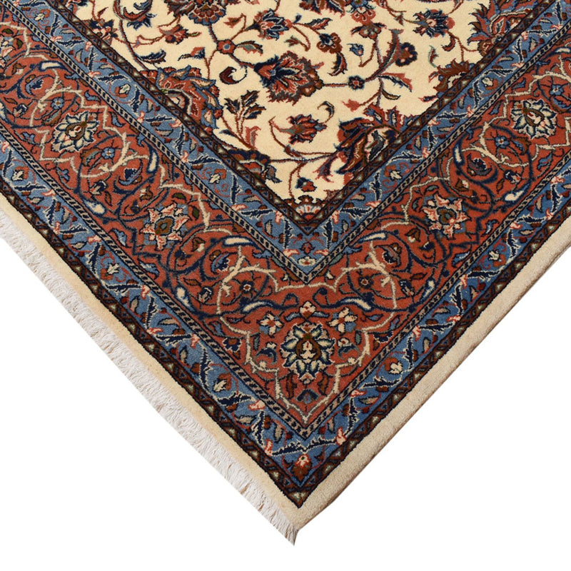 Perser Rug - Royal - 307 x 207 cm - sand