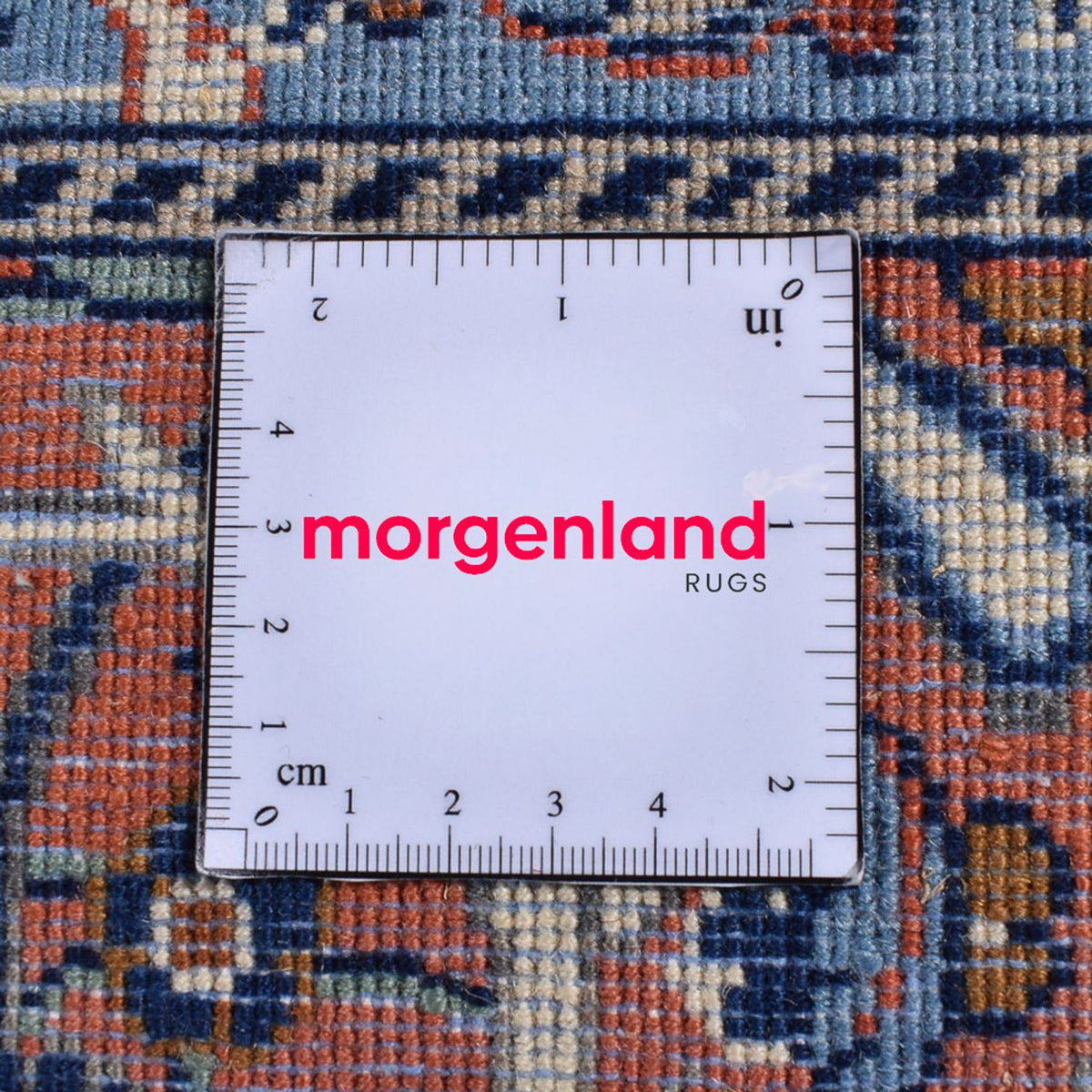 Perser Rug - Royal - 307 x 207 cm - sand