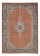 Ardabil Rug 280x200cm - Persian Rugs