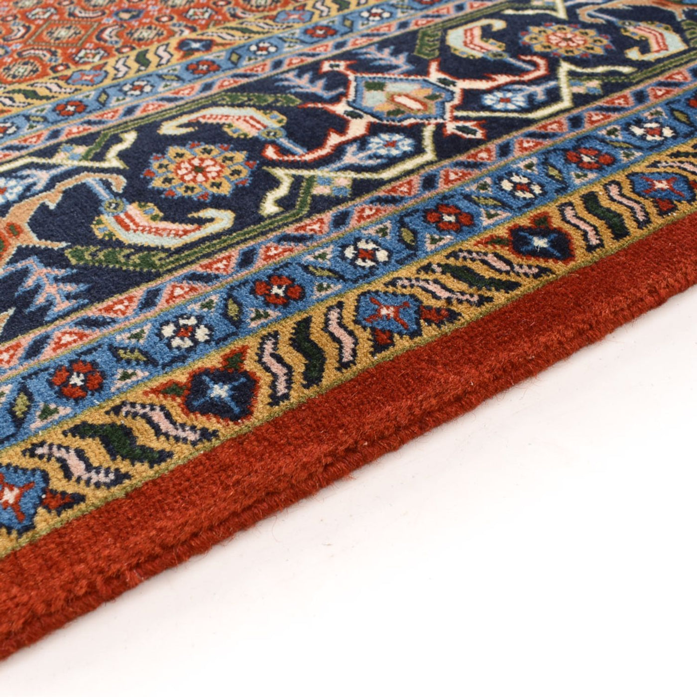 Ardabil Rug 280x200cm - Persian Rugs