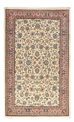 Perser Rug - Classic - 222 x 134 cm - multicolored
