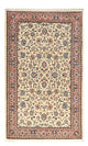 Sarough Rug 222x134cm - Persian Rugs