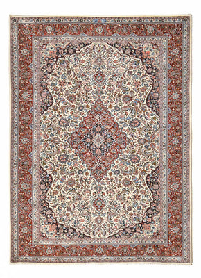 Perser Rug - Royal - 352 x 247 cm - sand
