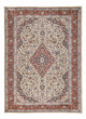 Golpayegan Rug 352x247cm - Persian Rugs
