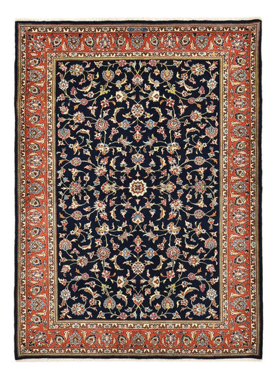 Mashhad Rug 184x255cm - Persian Rugs