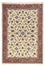 Perser Rug - Royal - Royal - 207 x 140 cm - multicolored