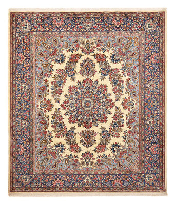 Perser Rug - Royal - 255 x 212 cm - beige