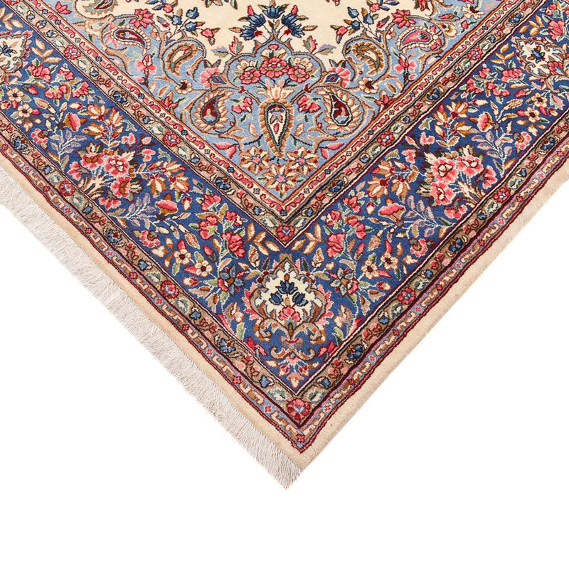 Perser Rug - Royal - 255 x 212 cm - beige