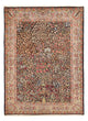 Rafsanjan Rug 240x173cm - Persian Rugs