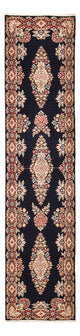 Rafsanjan Rug 93x397cm - Persian Rugs
