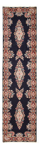 Rafsanjan Rug 373x95cm - Persian Rugs