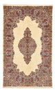 Rafsanjan Rug 243x148cm - Persian Rugs