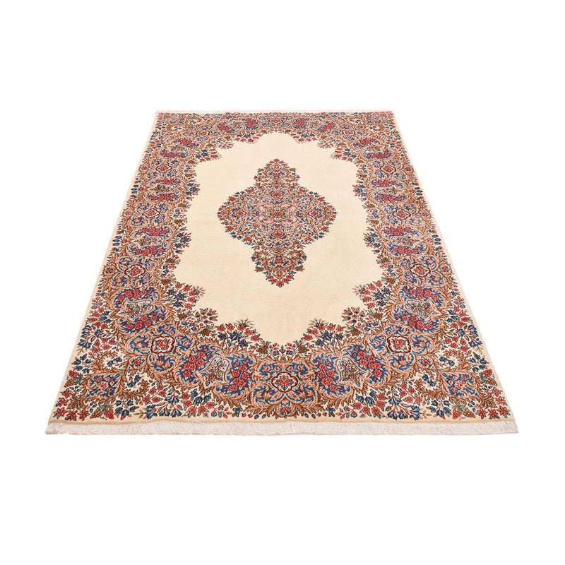 Perser Rug - Royal - 243 x 148 cm - beige