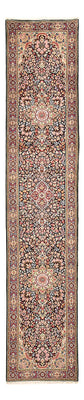 Runner Perser Rug - Royal - 402 x 79 cm - brown