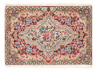 Perser Rug - Royal - 85 x 56 cm - multicolored