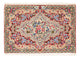 Rafsanjan Rug 56x85cm - Persian Rugs