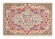 Rafsanjan Rug 56x85cm - Persian Rugs