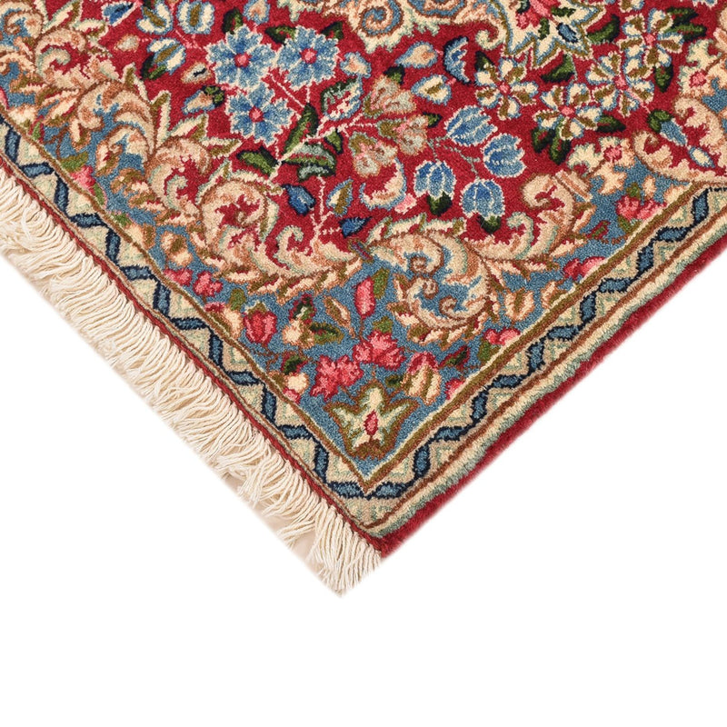 Perser Rug - Royal - 85 x 56 cm - multicolored