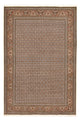 Tabriz - 50 Raj Rug 284x184cm - Persian Rugs