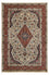Perser Rug - Royal - Royal - 310 x 202 cm - sand