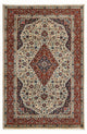 Golpayegan Rug 310x202cm - Persian Rugs