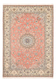 Nain - 9la Rug 293x202cm - Persian Rugs