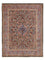 Perser Rug - Royal - 235 x 176 cm - rust